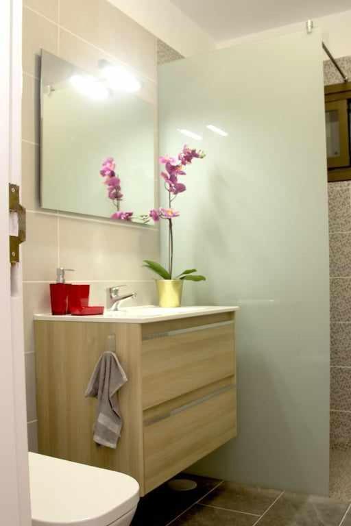 Apartamento Con Jardin Y Piscina B Puerto de la Cruz  Exteriör bild