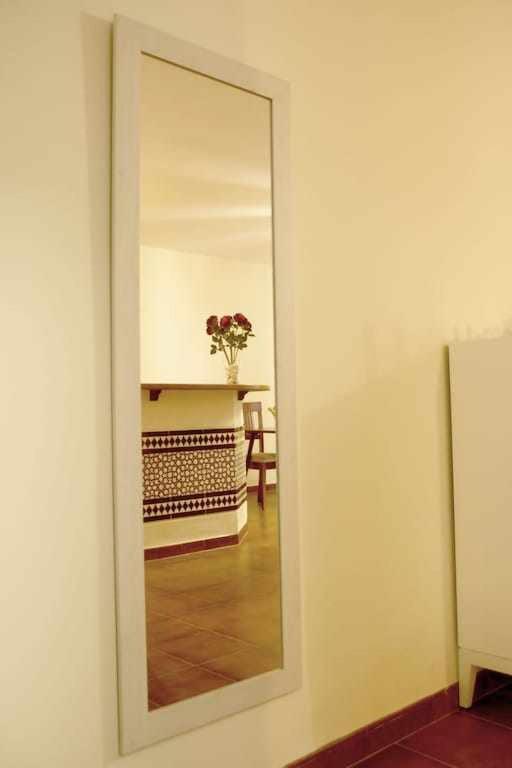 Apartamento Con Jardin Y Piscina B Puerto de la Cruz  Exteriör bild